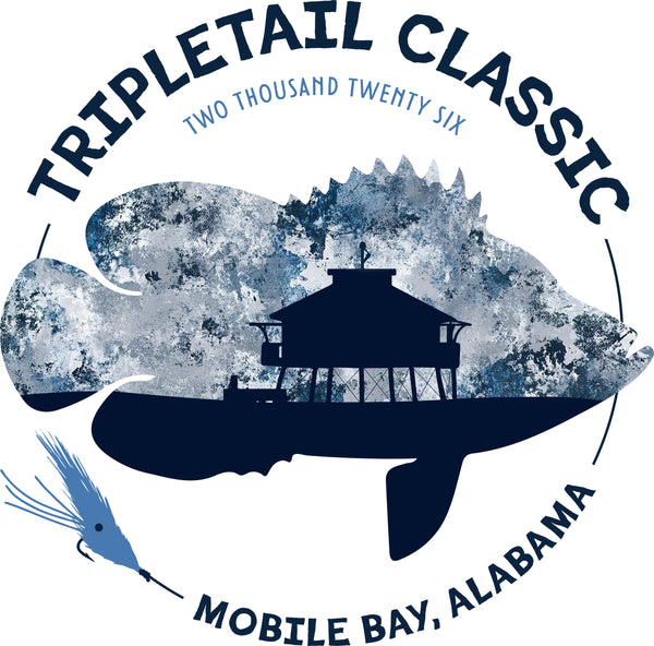 Tripletail Classic 